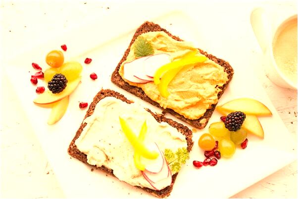 夢見家裡到處都是水的預兆_周公解夢官網