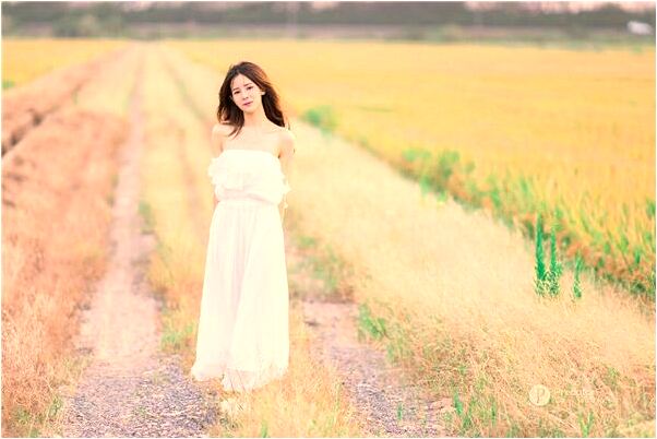 夢到自己與別人搶銀行有什麼寓意嗎？_周公解夢官網