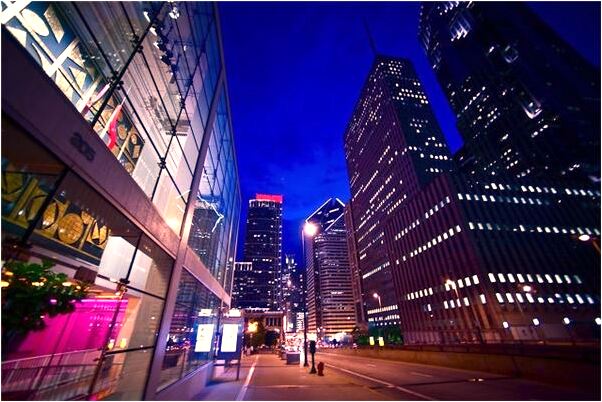 夢到傳紅衣服有什麼意思_周公解夢官網