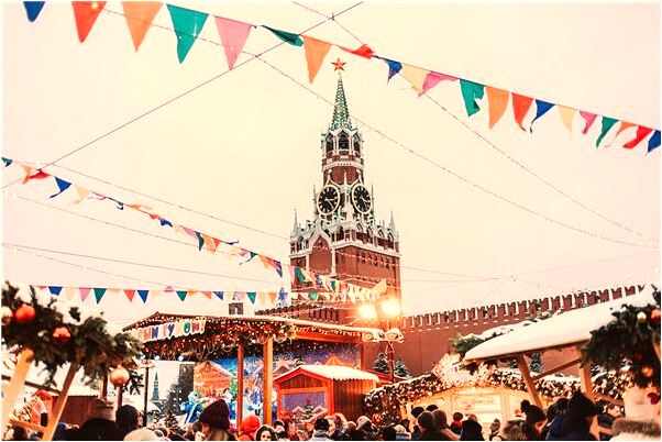 夢到了自己的小孩對我笑有什麼預示嗎_周公解夢官網