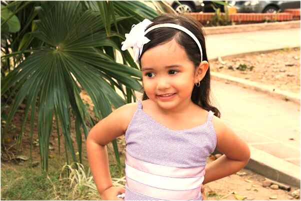 夢到別人賣玉米是吉兆嗎?_周公解夢官網