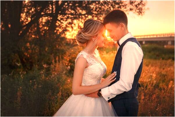 夢見飛機墜入大海爆炸是什麼預兆_周公解夢官網