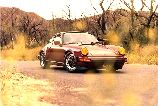 夢到了自己自己做蓮花船有何寓意_周公解夢官網