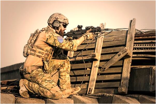 夢見馬桶破裂是什麼意思_周公解夢官網