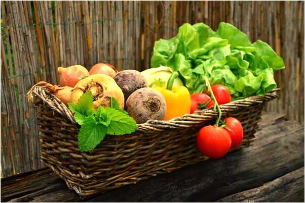 夢見別人的男人和女人同房有什麼寓意嗎？_周公解夢官網