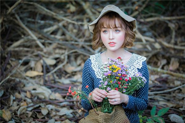 屬虎的98年幾點出生命好_十二生肖