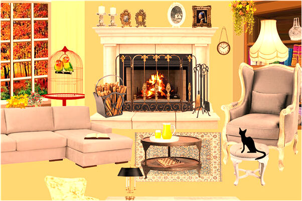 夢到孩子生日好不好_周公解夢官網