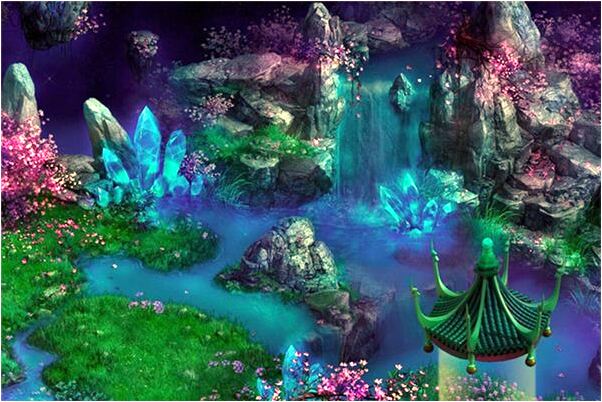 夢到了在吃小籠包是什麼預兆_周公解夢官網