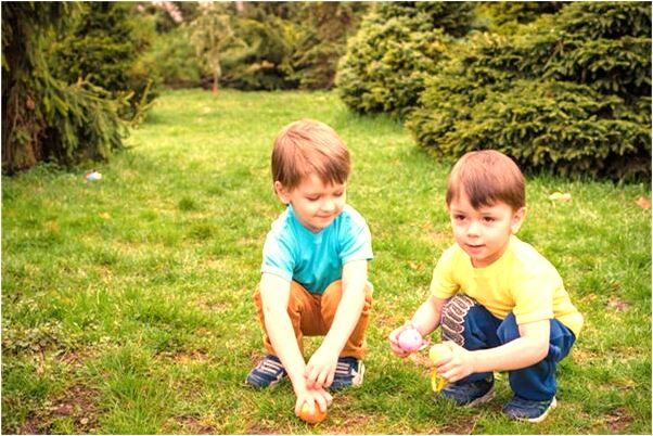 夢到了跪拜棺材代表著什麼？_周公解夢官網