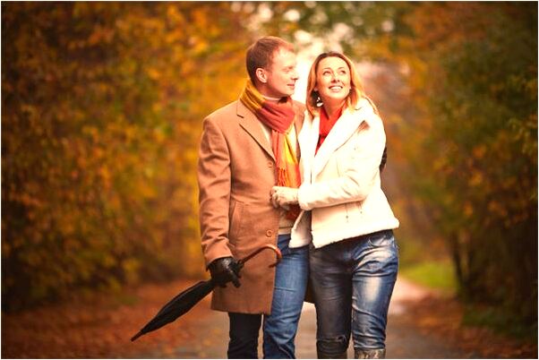 夢到長輩掉深坑裡是凶兆還是吉兆_周公解夢官網