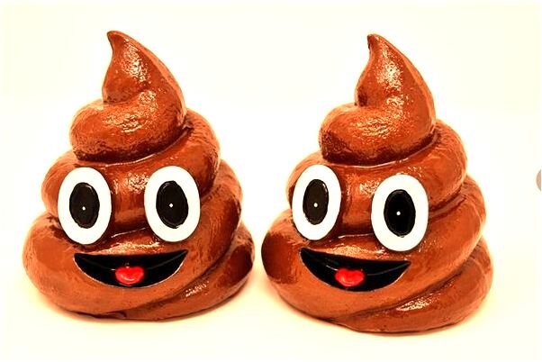 夢見以前同事回來上班預示著什麼_周公解夢官網