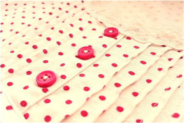 夢到了軍人給我喜糖是什麼兆頭_周公解夢官網