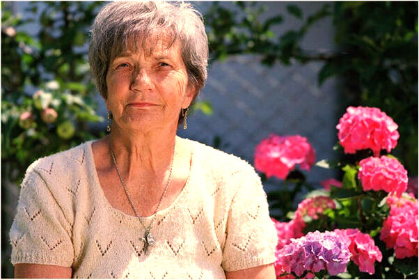 夢到了撿到古董碎是什麼意思_周公解夢官網