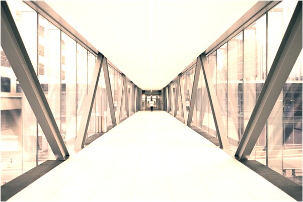 夢見路上遇見喪事是吉兆嗎?_周公解夢官網