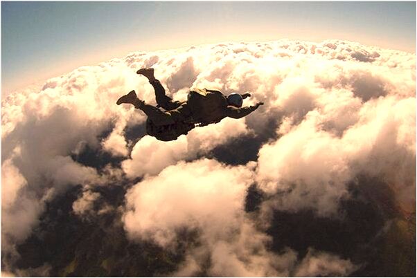 夢見污水弄髒鞋會是什麼預兆_周公解夢官網