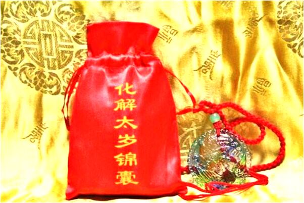 夢見朋友安了假肢怎么說_周公解夢官網