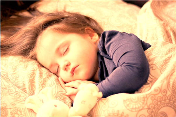 夢到了掉屎堆了有什麼預兆_周公解夢官網