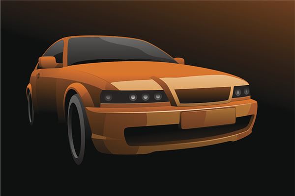 夢見自己有新_周公解夢