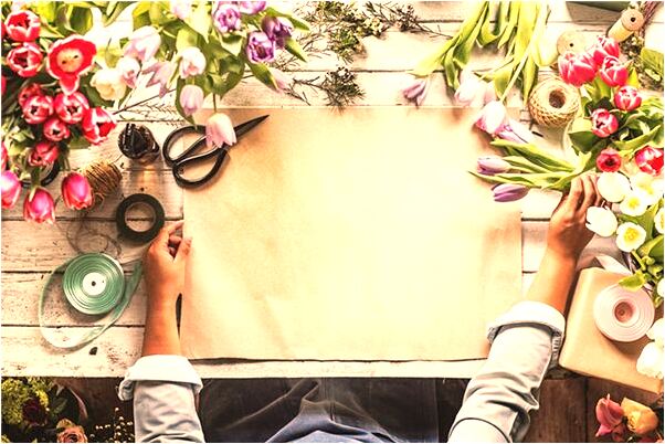 夢到了蛇都被車壓死有什麼寓意嗎_周公解夢官網