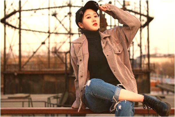 夢到了從峭壁爬下是咋回事_周公解夢官網