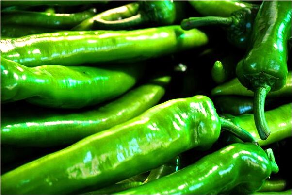 夢見別人給我送一車水果會有什麼預兆_周公解夢官網