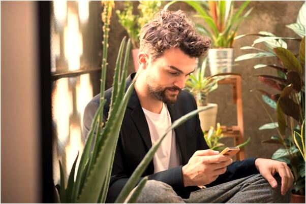 夢到一條黑蛇咬我是好事還是壞事_周公解夢官網