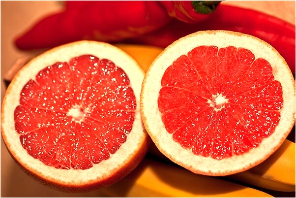 夢到了去浙江買醬菜與人發生口角會有什麼預兆_周公解夢官網