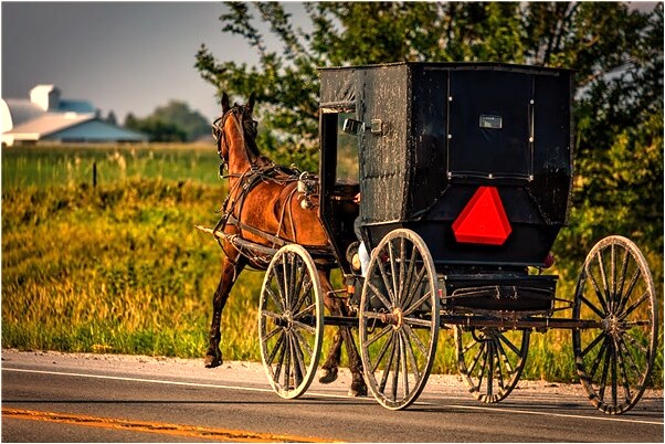 夢見為男人打架有什麼意思_周公解夢官網