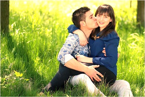 夢到了小姑子死了變成了鬼是什麼意思_周公解夢官網