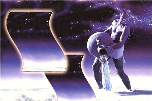 夢到別人開著豪車來洗衣服是好事還是壞事_周公解夢官網