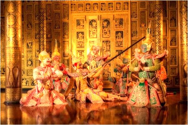 夢到了摘的槐花變成了棉花意味著什麼_周公解夢官網