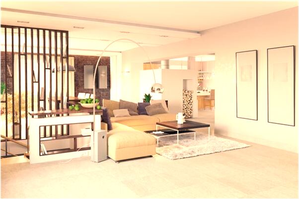 夢到了車子被別人破壞怎么說_周公解夢官網