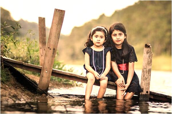 夢到了抱著別人孩子是什麼預兆？_周公解夢官網