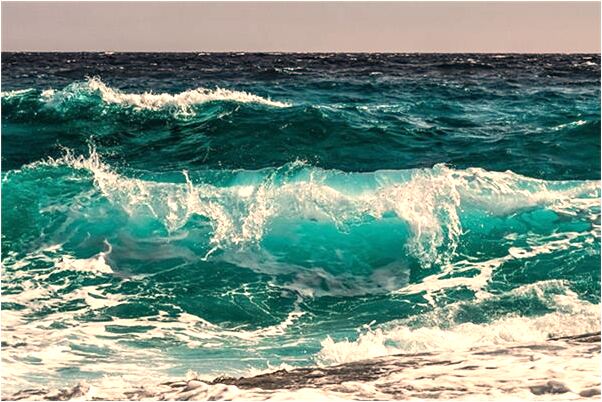 夢到女孩自己經期來是好是壞_周公解夢官網