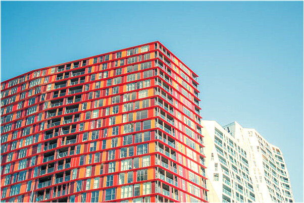 夢見毛驢糧食滿地好不好_周公解夢官網