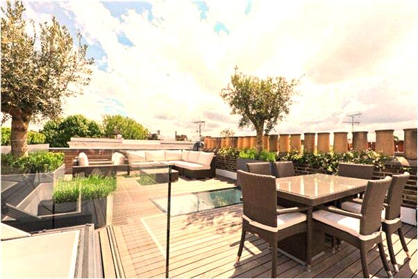 夢見媽媽兒子受傷有什麼意義嗎_周公解夢官網