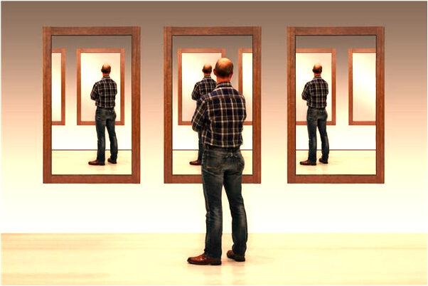 夢見很多小魚上了人身是吉兆嗎?_周公解夢官網