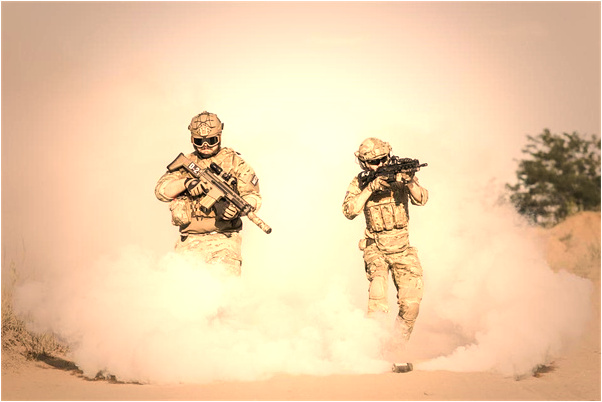 夢到裸在一男人面前會怎么樣_周公解夢官網