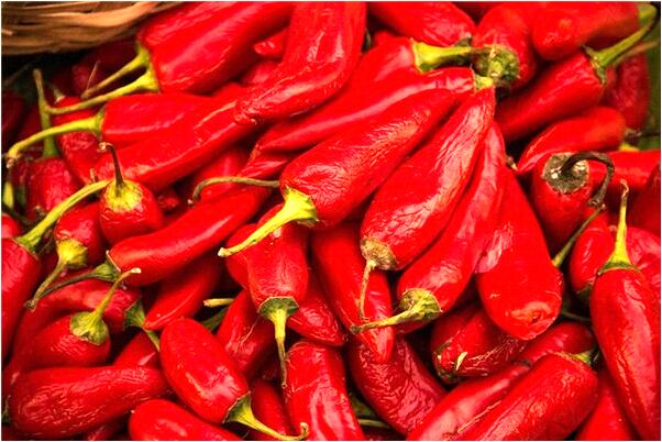 夢到自己不藉助外物可以飛會是什麼預兆_周公解夢官網