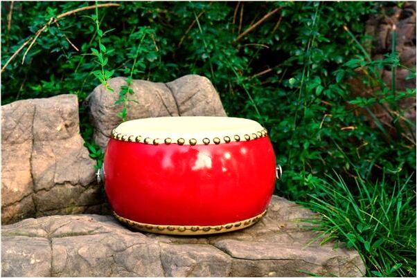 夢到了去海里執行特殊任務是好事還是壞事_周公解夢官網