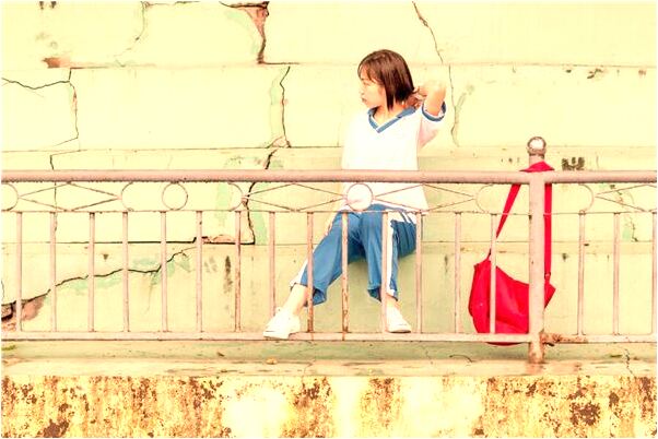 夢到了小靜脈什麼寓意_周公解夢官網