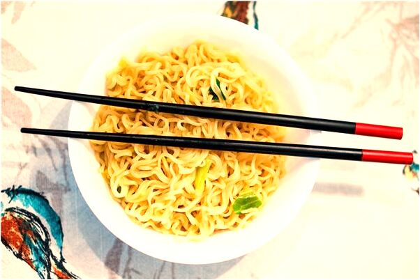 夢見在火葬場借車是好事還是壞事_周公解夢官網