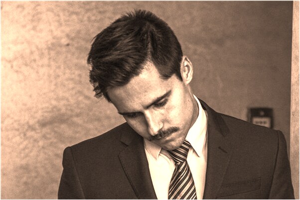 夢到了看到小孩變成了小狗代表著什麼？_周公解夢官網