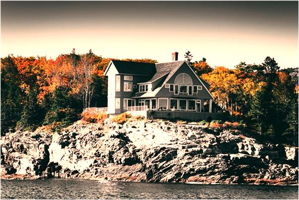 夢見喝洗衣液意味著什麼_周公解夢官網