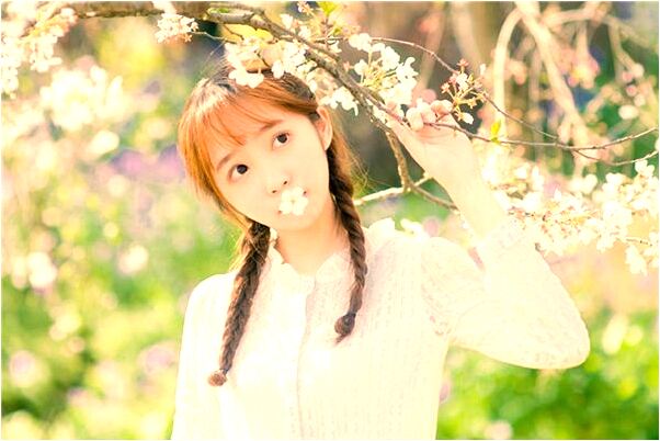 夢到了下河沒有找到路上來找到了啥意思_周公解夢官網