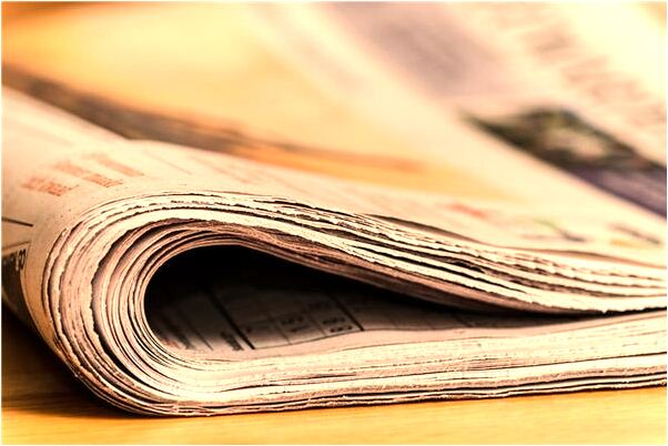 夢到了六台黃色棺材是什麼啟示_周公解夢官網