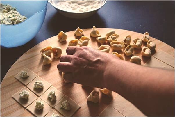 夢到孩子叫自己爸爸什麼預兆_周公解夢官網