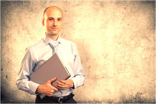 夢見蛇從腳部往身上爬會是什麼預兆_周公解夢官網