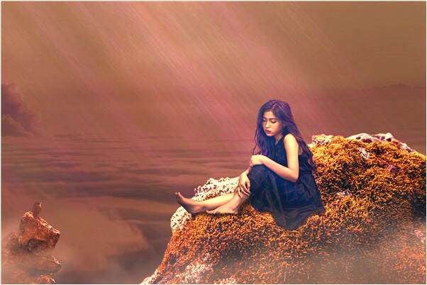 夢見老婆已生了個男孩好不好_周公解夢官網