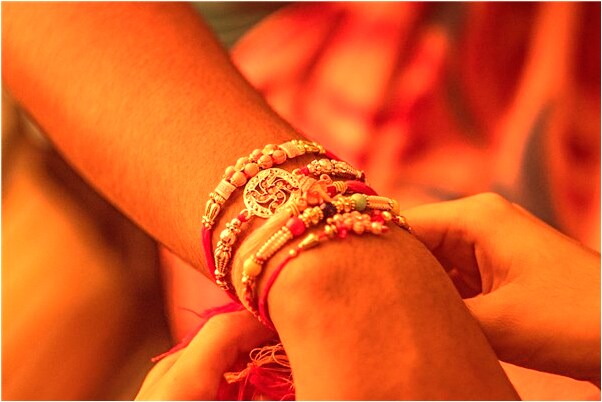 夢到了還分梨是什麼啟示_周公解夢官網